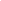 Click to enlarge image IMG_20260910_083443.jpg